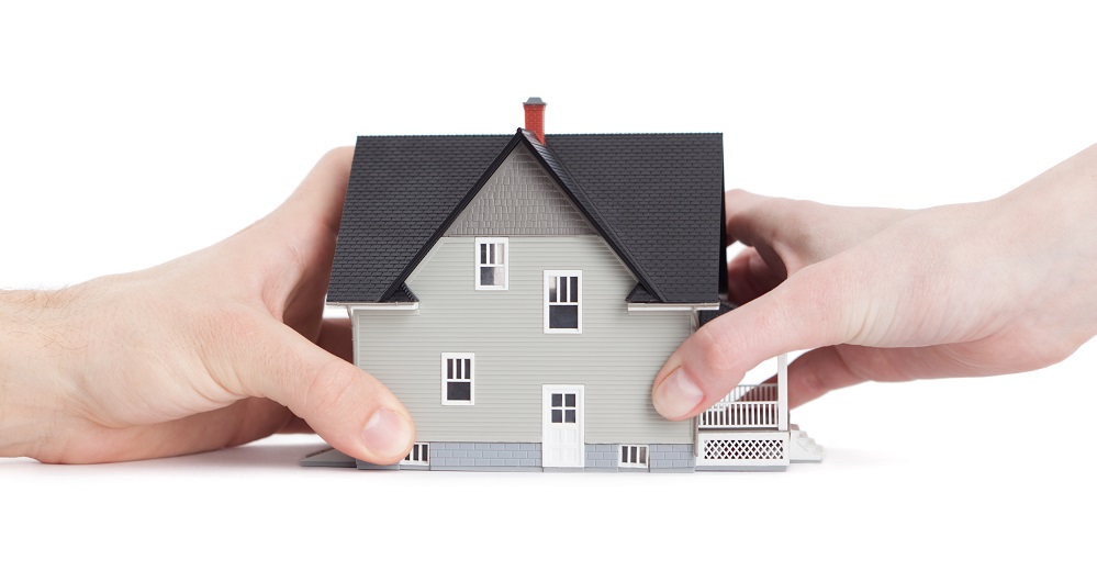 درباره مالکیت ملک مشاعی بیشتر بدانید
